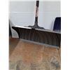 Image 2 : *(2) Snow Shovels, Guaranteed and SteelCore No Shipping