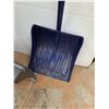 Image 3 : *(2) Snow Shovels, Guaranteed and SteelCore No Shipping