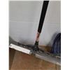 Image 4 : *(2) Snow Shovels, Guaranteed and SteelCore No Shipping