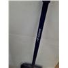 Image 5 : *(2) Snow Shovels, Guaranteed and SteelCore No Shipping
