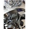 Image 9 : Premium Spark Plug Wire, Splash/Impact Goggles, (2) Honeywell Medium Half-Masks