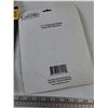 Image 4 : (5) Canada Can-Pro 7 1/4" / 180mm Diamond Saw Blades Sealed