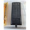 Image 5 : Road Warning Flasher As Seen On TV In Packaging As-Is, Clothes Hanger, Outdoor LED Light As-Is