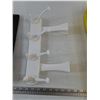 Image 6 : Road Warning Flasher As Seen On TV In Packaging As-Is, Clothes Hanger, Outdoor LED Light As-Is