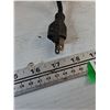 Image 7 : Sears 10 Amp Battery Charger, Electro Mobile Air Compressor Both Untested As-Is