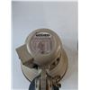 Image 2 : (2) Bogen Communication Speakers Untested As-Is