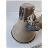 Image 3 : (2) Bogen Communication Speakers Untested As-Is