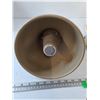 Image 4 : (2) Bogen Communication Speakers Untested As-Is