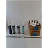 Image 1 : (14) Tubes of Sealant for Waterproofing, Roofing, Misc, Pickup Only