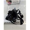 Image 9 : Windmere Hair Dryer Tested Works, Universal Fasteners Kit Box Sealed, Honeywell Half-Mask