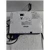 Image 3 : Epson Powerlite 1776W WXGA 3LCD Projector-power detected-untested-as is