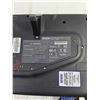 Image 5 : Epson Powerlite 1776W WXGA 3LCD Projector-power detected-untested-as is