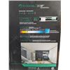 Image 4 : (2) Luxway LED Recessed Fixtures (sealed)