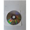 Image 2 : Wet Xbox 360 Game