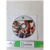 Image 1 : Ninety-Nine Nights Xbox 360 Game