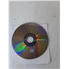 Image 2 : Ninety-Nine Nights Xbox 360 Game