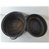 Image 3 : 17.5" Roaster