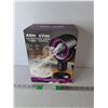 Image 1 : Atmosvac Air Purifier