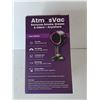 Image 2 : Atmosvac Air Purifier