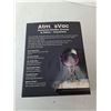 Image 3 : Atmosvac Air Purifier