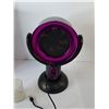 Image 5 : Atmosvac Air Purifier