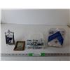 Image 1 : Mat Cutter, Photo Frames & Frame Joiners