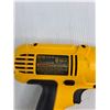 Image 2 : Dewalt DC759 18 Volt Power Drill - Tested - Cannot Ship