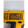 Image 2 : Dewalt DC759 18 Volt Power Drill - Tested - Cannot Ship