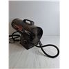 Image 4 : Remington Propane Heater - Untested, As is - 18" Length, Pickup Preferred