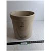 Image 1 : Medalta Stoneware 