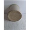Image 2 : Medalta Stoneware 