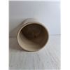 Image 3 : Medalta Stoneware 