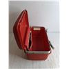 Image 2 : Samsonite Hard Body Travel Case - 15x9x8"