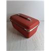 Image 3 : Samsonite Hard Body Travel Case - 15x9x8"