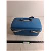Image 1 : Samsonite Hard Body Travel Case - 15x9x8"