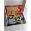 Image 3 : Playmobil Set