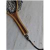 Image 3 : Frabill 21" Wooden Frame Fishing Net