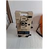 Image 2 : Digital Pentax PX-060 Telescope w/Storage Case - Untested, As is