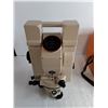 Image 3 : Digital Pentax PX-060 Telescope w/Storage Case - Untested, As is