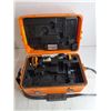 Image 4 : Digital Pentax PX-060 Telescope w/Storage Case - Untested, As is