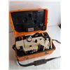 Image 5 : Digital Pentax PX-060 Telescope w/Storage Case - Untested, As is