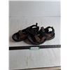 Image 1 : Foot Joy Men's Walking Sandals - Size 8.5 Approx