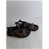 Image 2 : Foot Joy Men's Walking Sandals - Size 8.5 Approx