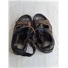 Image 4 : Foot Joy Men's Walking Sandals - Size 8.5 Approx
