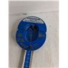 Image 2 : Ballerina Poster - 35" x 24", Good Year "Insta-Find" Measuring Gauge - 38" Length - Cannot Ship