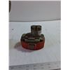 Image 3 : Makita Cordless Drill, 2 Batteries - Untested, As Is, Pickup Only