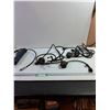 Image 2 : Heavy Duty Grease Gun, Electrical Cords For Gun, Untested, As Is