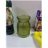 Image 5 : Mixed Variety Lot - Girls Princess Set, Bird Feeder, Vase, Marine Charts, Duck Hat, Dog Treat Maze