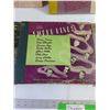 Image 6 : (7) Assorted Vintage Record Albums