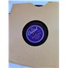 Image 10 : Vintage Record Lot (Albums & Singles)